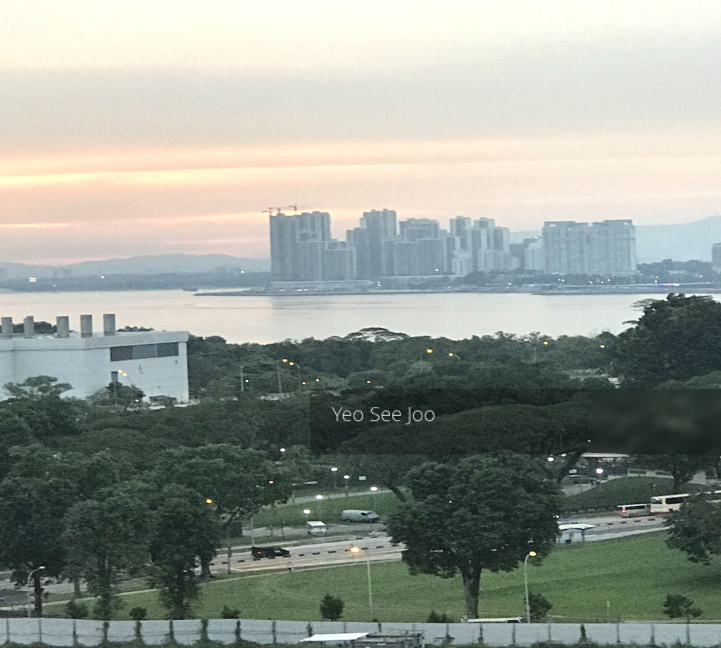 Woodlands Street 13 thumbnail photo